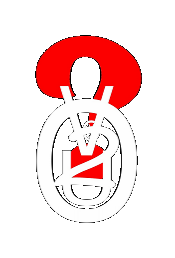 OUV2? - SEARCH for The Seeking!